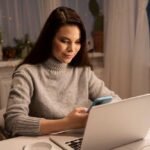 como investir em imóveis