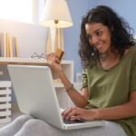 como montar um negócio próprio