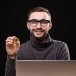 criptomoedas para iniciantes