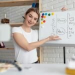 Dicas de como aprender um novo idioma rápido