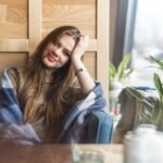 Dicas de como lidar com o estresse no dia a dia