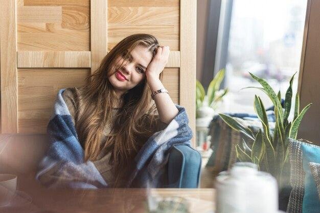 Dicas de como lidar com o estresse no dia a dia