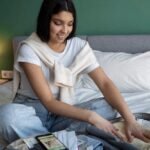 Dicas de economia doméstica para quem quer viajar mais