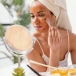 Dicas de skincare para pele oleosa