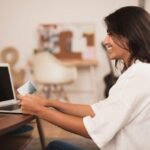 investimento para iniciantes