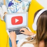 Passo a passo de como editar vídeos para o YouTube