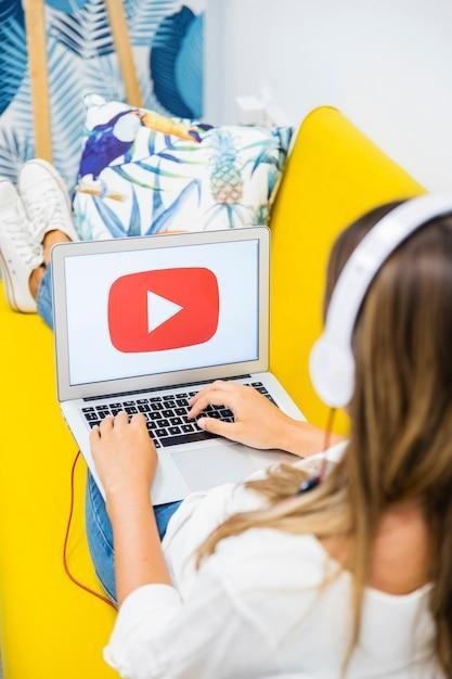 Passo a passo de como editar vídeos para o YouTube