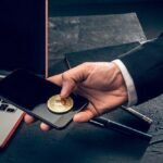 Passo a passo de como investir em criptomoedas