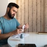 planejamento financeiro pessoal