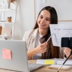 Tutorial de criação de um blog de sucesso