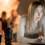 Tutorial de edição de fotos no Lightroom