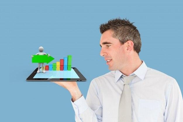 como aumentar o patrimônio