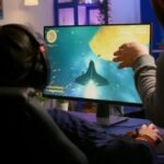 como criar um canal de gameplays