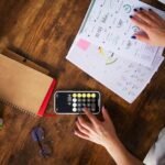 como fazer um planejamento financeiro