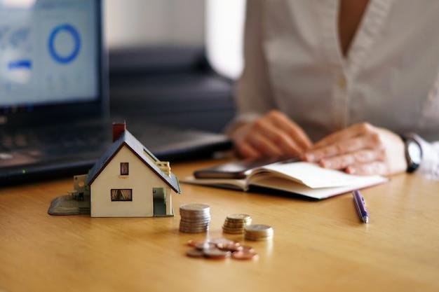 como investir em fundos imobiliários