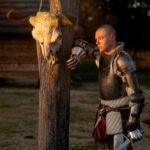 como jogar Elden Ring