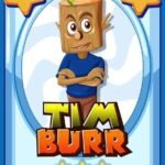 como jogar Fall Guys