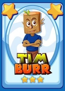 como jogar Fall Guys