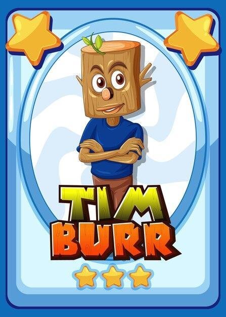 como jogar Fall Guys