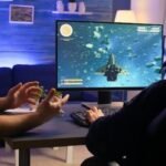 como jogar League of Legends