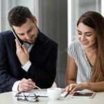 como negociar dívidas