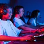 dicas de Hollow Knight: