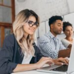 dicas de informática para iniciantes