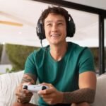 dicas de Into the Breach