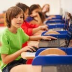 futuro da informática