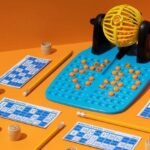 jogos de estratégia