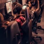 jogos de mundo aberto