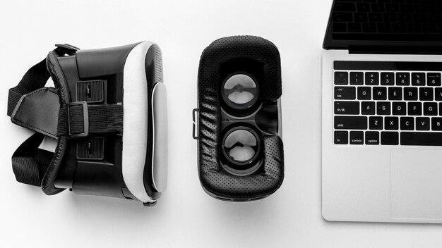 melhores Hardware para pc de 2024