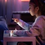 melhores jogos de corrida arcade