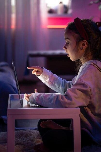 melhores jogos de corrida arcade