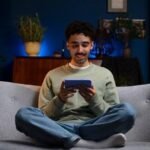 melhores jogos de luta 2D