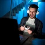 melhores jogos de mundo aberto