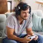 melhores jogos de puzzle