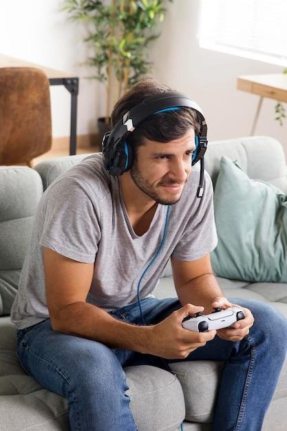 melhores jogos de puzzle