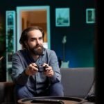 melhores jogos de simulação