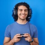 melhores jogos de terror psicológico