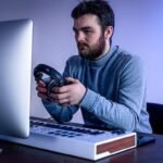 melhores jogos de visual novels