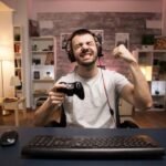 melhores jogos indie