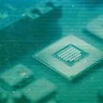 melhores processadores