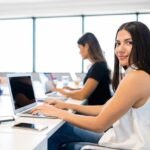 tecnologias da informação