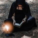 tutorial de Dark Souls