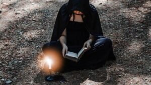 tutorial de Dark Souls