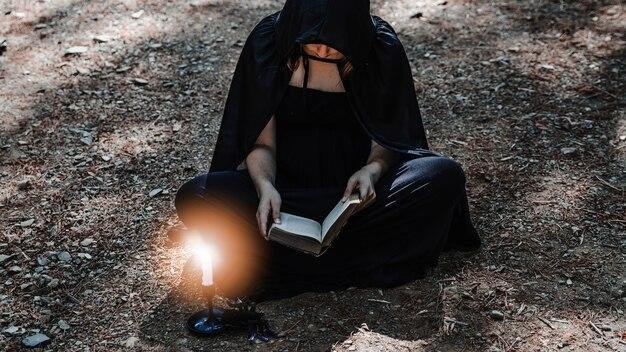 tutorial de Dark Souls