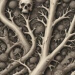 tutorial de Dead Cells