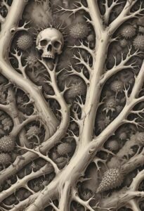 tutorial de Dead Cells