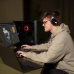 tutorial de Disco Elysium